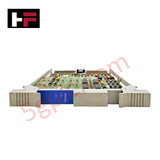 51304042-100 | Honeywell | Módulo de Comunicación de Par Trenzado TDC 3000