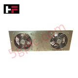 51304074-100 TDC 3000 Pemasangan Kipas Kabinet Experion PKS | Honeywell