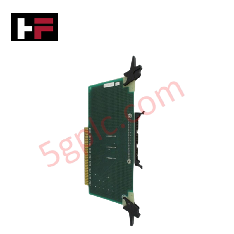 51304156-100 | Honeywell | TDC 3000 Series I/O Board
