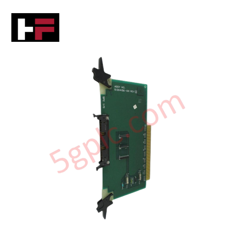 51304156-100 | Honeywell | TDC 3000 Series I/O Board