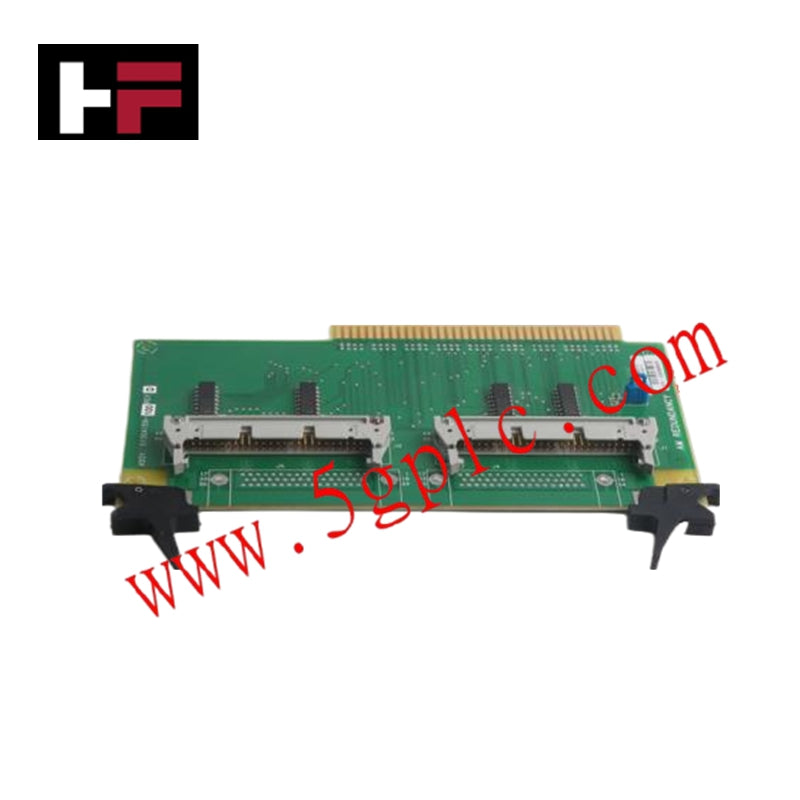 Honeywell 51304159-100 Interface I/O Board Reliable-quality