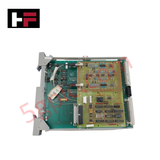 Placa de módem de comunicación Honeywell 51304163-300 UCN