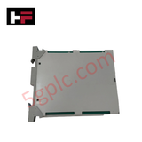 Placa de módem de comunicación Honeywell 51304163-300 UCN