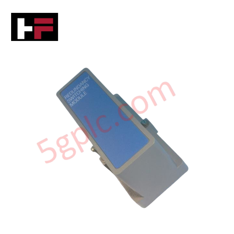 وحدة تحويل التكرار ‏Honeywell 51304338-100