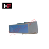 Honeywell 51304338-100 Redundanz-Umschaltmodul