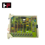 Honeywell 51304386-100 Darbe Girişi I/O İşlemci Modülü