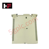 Honeywell 51304386-100 Darbe Girişi I/O İşlemci Modülü