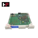 51304419-100 | Honeywell | E/A-Link-Erweiterung