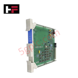 51304419-100 | Honeywell | E/A-Link-Erweiterung