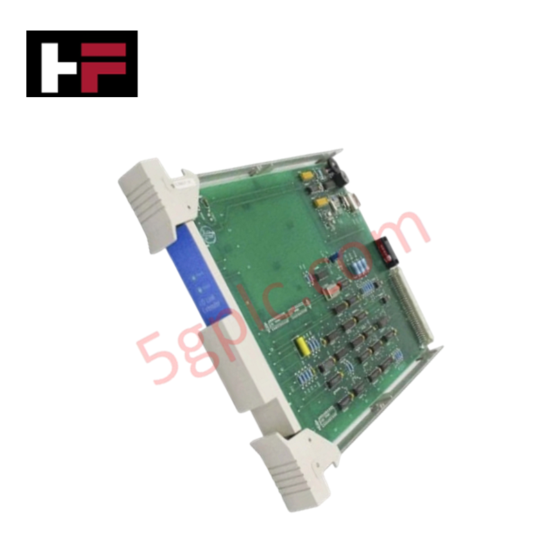 51304419-100 | Honeywell | G/Ç Bağlantı Genişletici