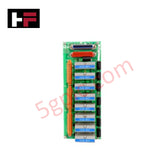 Honeywell MC-TAIL12 51304437-150 | Analog Input Termination Board
