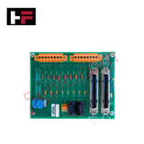 Honeywell 51304476-175 Analog Output Termination Board