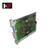 Papan Input Analog Tahap Rendah 51304481-100 IOP | Honeywell
