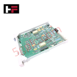 Papan Input Analog Tahap Rendah 51304481-100 IOP | Honeywell