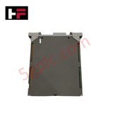 بطاقة مودم مدير العمليات عالية الأداء Honeywell 51304493-100