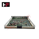 بطاقة مودم مدير العمليات عالية الأداء Honeywell 51304493-100