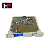 HONEYWELL 51304493-200 PM-Modemplatine