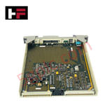 HONEYWELL 51304493-200 PM-Modemplatine