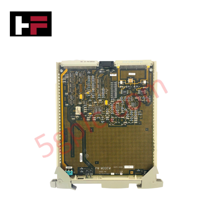 Papan Modem PM HONEYWELL 51304493-200