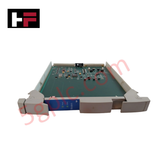 Kad Komunikasi Modem APM 51304493-250 | Honeywell