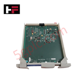 Kad Komunikasi Modem APM 51304493-250 | Honeywell