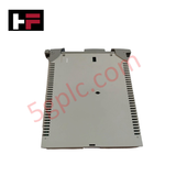 Kad Komunikasi Modem APM 51304493-250 | Honeywell