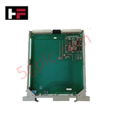 Placa Controladora de Redundancia para Gestor de Procesos Honeywell 51304501-100 (PMM RDC)