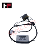 Honeywell 51304502-200 Experion PKS Cable Assembly