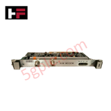 Honeywell 51304511-200 Hassas Basınç Transdüseri Sensörü