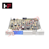51304516-100 | Honeywell | Modul Pintar Pemproses Antara Muka Pemancar TDC 3000 I/O