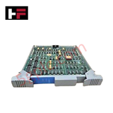 51304525-100 Hochleistungs-Prozessmanager (HPM) Steuerkarte | Honeywell