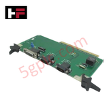 51304537-100 | هانیول | برد ورودی/خروجی PWB CNI