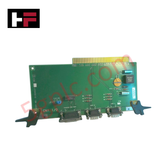 51304537-100 | هانیول | برد ورودی/خروجی PWB CNI