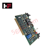 51304540-100 LCNE2 Сапборд | Honeywell