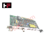 Honeywell 51304540-200 İletişim Modülü