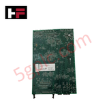 51304542-100 | Papan Penukar Antara Muka Kabel Honeywell TDC 3000 LCN A