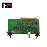 Honeywell 51304544-100 TDC 3000 KLCN Pemasangan Koaksial Modul Komunikasi