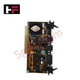 51304584-300 EPDGP E/A-Platine | Honeywell