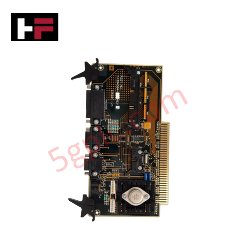 51304584-300 EPDGP G/Ç Kartı | Honeywell