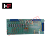 Honeywell 51304638-600 Rev. F galvanischer Analogausgangsisolator