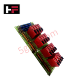 51304650-100 MU-TD0D13 Honeywell Dijital Çıkış Saha Sonlandırma Montajı