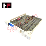 Tarjeta de Salida Analógica Honeywell 51304672-150 UCN