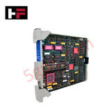 51304685-150 | Honeywell | Advanced Communications Card