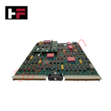 51304685-150 | Honeywell | Advanced Communications Card