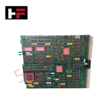 51304685-150 | Honeywell | Advanced Communications Card