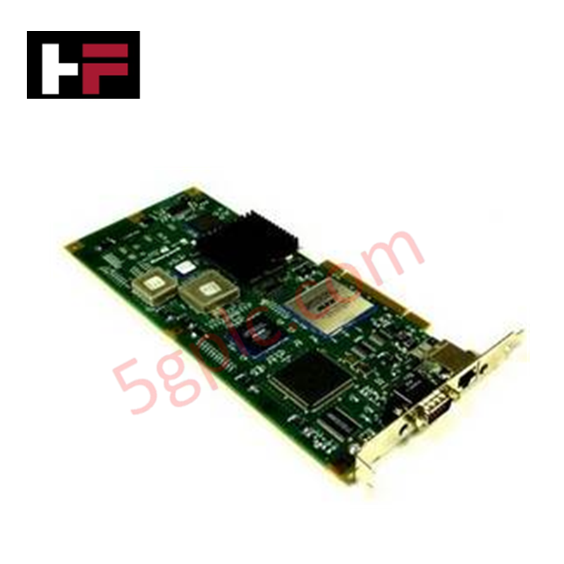 Honeywell 51304717-100 وحدة عزل جلفاني HLAI/STI