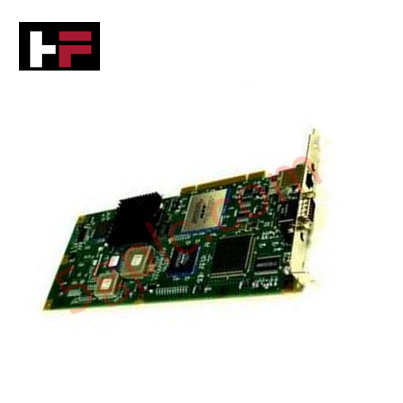 Honeywell 51304717-100 وحدة عزل جلفاني HLAI/STI