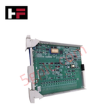 Modul Input Analog Tahap Tinggi Honeywell 51304754-176