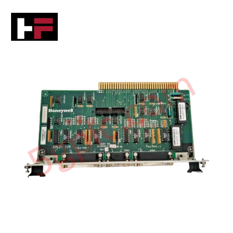 51304812-200 | Honeywell | E/A-Adapter für Prozessmanager