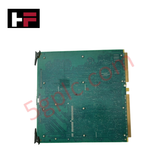 HONEYWELL 51304848-100 K4LCN COMPEQ İşlemci Kartı Rev D